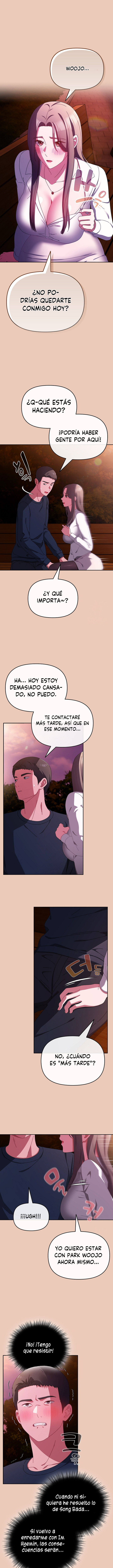 Imagen del capítulo 8